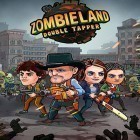 Med den aktuella spel Arkagamepad för Android ladda ner gratis Zombieland: Double tapper till den andra mobiler eller surfplattan.
