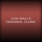Med den aktuella spel Chef story för Android ladda ner gratis 100 balls: Original clone till den andra mobiler eller surfplattan.