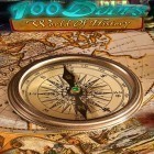Med den aktuella spel Dungeon highway: Adventures för Android ladda ner gratis 100 doors: World of history till den andra mobiler eller surfplattan.