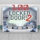 Med den aktuella spel Kingdom chronicles 2 för Android ladda ner gratis 100 locked doors 2 till den andra mobiler eller surfplattan.