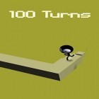 Med den aktuella spel Mayas & Aliens för Android ladda ner gratis 100 turns till den andra mobiler eller surfplattan.