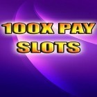 Med den aktuella spel Stephen Shooter för Android ladda ner gratis 100x pay slots till den andra mobiler eller surfplattan.