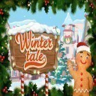 Med den aktuella spel Juice fruit pop för Android ladda ner gratis 3 Candy: Winter tale till den andra mobiler eller surfplattan.