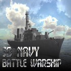 Med den aktuella spel Eternity warriors 3 för Android ladda ner gratis 3D Navy battle warship till den andra mobiler eller surfplattan.