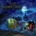 Med den aktuella spel Colonies vs empire för Android ladda ner gratis 9 clues: The secret of Serpent Creek till den andra mobiler eller surfplattan.