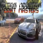 Med den aktuella spel Doom's gate för Android ladda ner gratis Action mountain drift masters till den andra mobiler eller surfplattan.