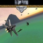 Med den aktuella spel Shooting Ball för Android ladda ner gratis Air Navy Fighters till den andra mobiler eller surfplattan.