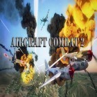 Med den aktuella spel Jenga för Android ladda ner gratis Aircraft combat 2: Warplane war till den andra mobiler eller surfplattan.