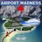 Med den aktuella spel Rusted warfare för Android ladda ner gratis Airport madness 4 till den andra mobiler eller surfplattan.