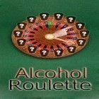 Med den aktuella spel Durango för Android ladda ner gratis Alcohol Roulette till den andra mobiler eller surfplattan.