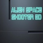 Med den aktuella spel Innfinity för Android ladda ner gratis Alien space shooter 3D till den andra mobiler eller surfplattan.