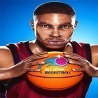 Med den aktuella spel Advanced Memories för Android ladda ner gratis All-star basketball till den andra mobiler eller surfplattan.