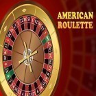 Med den aktuella spel Guitar heroes 2: Audition för Android ladda ner gratis American roulette till den andra mobiler eller surfplattan.