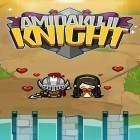 Med den aktuella spel Airworld för Android ladda ner gratis Amidakuji knight till den andra mobiler eller surfplattan.