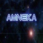 Med den aktuella spel Yahtzee Me FREE för Android ladda ner gratis Amneka till den andra mobiler eller surfplattan.