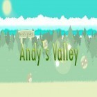 Med den aktuella spel Tree fortress 2 för Android ladda ner gratis Andy's valley till den andra mobiler eller surfplattan.