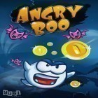 Med den aktuella spel Orcs Attack för Android ladda ner gratis Angry Boo till den andra mobiler eller surfplattan.