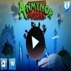 Med den aktuella spel Summoners clash för Android ladda ner gratis Anmynor Puzzles till den andra mobiler eller surfplattan.