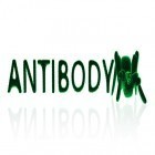 Med den aktuella spel Machadobol för Android ladda ner gratis Antibody Boost till den andra mobiler eller surfplattan.