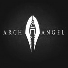 Med den aktuella spel James Bomb för Android ladda ner gratis Archangel till den andra mobiler eller surfplattan.