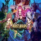 Med den aktuella spel American high school gangster för Android ladda ner gratis Arel wars 2 till den andra mobiler eller surfplattan.
