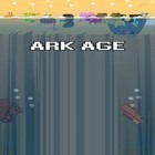 Med den aktuella spel Orbitarium för Android ladda ner gratis Ark age till den andra mobiler eller surfplattan.