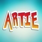Med den aktuella spel Big Top THD för Android ladda ner gratis Artie till den andra mobiler eller surfplattan.