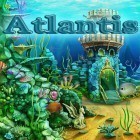 Med den aktuella spel Fanatical football för Android ladda ner gratis Atlantis till den andra mobiler eller surfplattan.