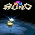 Med den aktuella spel Gravity duck för Android ladda ner gratis Auro till den andra mobiler eller surfplattan.