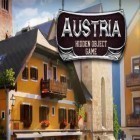 Med den aktuella spel Undines deep: Slot för Android ladda ner gratis Austria: New hidden object game till den andra mobiler eller surfplattan.