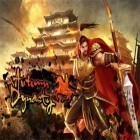 Med den aktuella spel Super Stickman Dragon Warriors för Android ladda ner gratis Autumn dynasty till den andra mobiler eller surfplattan.