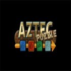 Med den aktuella spel US simulator för Android ladda ner gratis Aztec puzzle till den andra mobiler eller surfplattan.