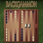 Med den aktuella spel Fisticuffs för Android ladda ner gratis Backgammon champs till den andra mobiler eller surfplattan.