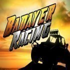 Med den aktuella spel Steel Mayhem: Battle commander för Android ladda ner gratis Badayer Racing till den andra mobiler eller surfplattan.