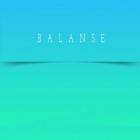 Med den aktuella spel Mazevalley för Android ladda ner gratis Balance by Statnett till den andra mobiler eller surfplattan.