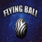 Med den aktuella spel Resident evil 5 för Android ladda ner gratis Ball gravity. Flying ball till den andra mobiler eller surfplattan.