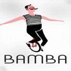 Med den aktuella spel Spearfishing 3D för Android ladda ner gratis Bamba till den andra mobiler eller surfplattan.