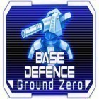 Med den aktuella spel Samurai II vengeance för Android ladda ner gratis Base defence: Ground zero till den andra mobiler eller surfplattan.