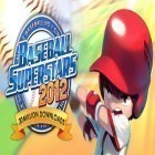 Med den aktuella spel Dream Zoo för Android ladda ner gratis Baseball Superstars 2012 till den andra mobiler eller surfplattan.