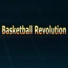 Med den aktuella spel Gravity Maze för Android ladda ner gratis Basketball gang: Revolution till den andra mobiler eller surfplattan.