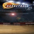 Med den aktuella spel The Final Battle för Android ladda ner gratis Basketball: Shoot game till den andra mobiler eller surfplattan.