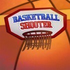 Med den aktuella spel Flickitty för Android ladda ner gratis Basketball shooter till den andra mobiler eller surfplattan.
