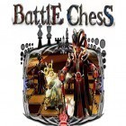 Med den aktuella spel Fists For Fighting för Android ladda ner gratis Battle chess till den andra mobiler eller surfplattan.