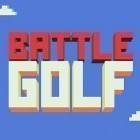 Med den aktuella spel My Country för Android ladda ner gratis Battle golf till den andra mobiler eller surfplattan.