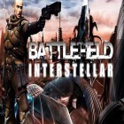 Med den aktuella spel Fantasy Kingdom Defense för Android ladda ner gratis Battlefield interstellar till den andra mobiler eller surfplattan.