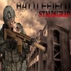 Med den aktuella spel Antisquad: Tactics premium för Android ladda ner gratis Battlefield Stalingrad till den andra mobiler eller surfplattan.