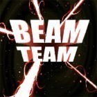 Med den aktuella spel US simulator för Android ladda ner gratis Beam team till den andra mobiler eller surfplattan.