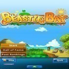 Med den aktuella spel Portal för Android ladda ner gratis Beastie Bay till den andra mobiler eller surfplattan.