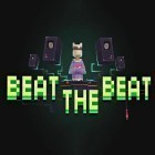 Med den aktuella spel Cartoon Wars: Gunner+ för Android ladda ner gratis Beat the beat till den andra mobiler eller surfplattan.