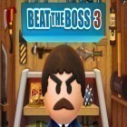 Med den aktuella spel RPG Eve of the Genesis HD för Android ladda ner gratis Beat the boss 3 till den andra mobiler eller surfplattan.